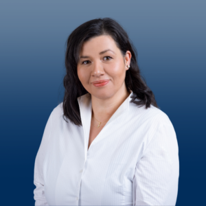 Bild von Daria Dybol