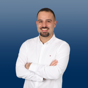 Bild von Fabian-Joe Colditz