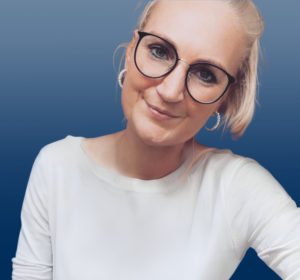 Bild von Kathrin Voortmann