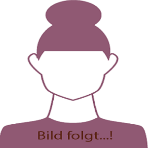 Bild von Mumina Sahin