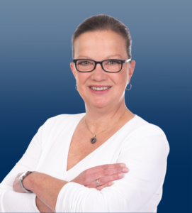 Bild von Bettina Pieper