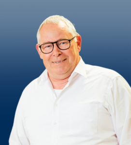 Bild von Lars Kaßner