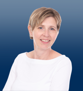 Bild von Manuela Jansen