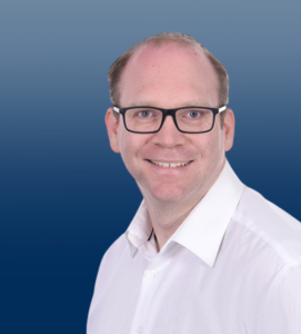 Bild von Marc Mehlich