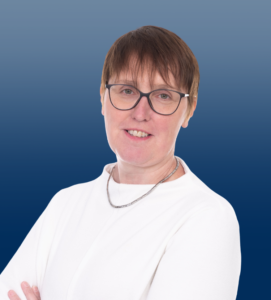 Bild von Marion Erbo