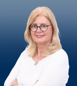 Bild von M. Hagedorn