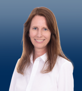 Bild von Meike Jansen