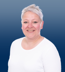 Bild von N. Rösgen-Rybarski