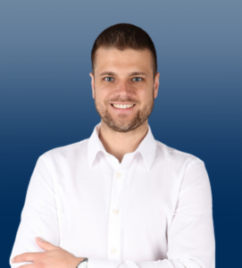 Bild von Pascal Neuhausen