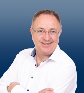 Bild von Siegfried Heyen