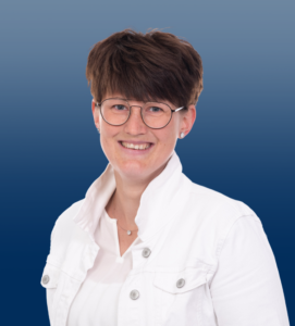 Bild von Wiebke van Zadel-Leenders