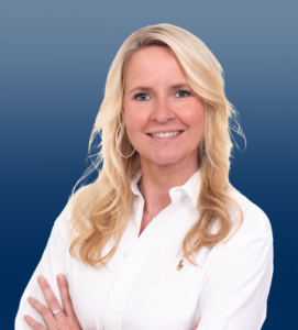 Bild von Yvonne Bolland