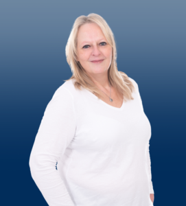 Bild von Eva Stichnoth