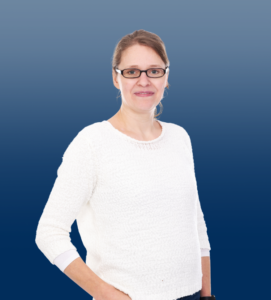 Bild von Melanie Selting