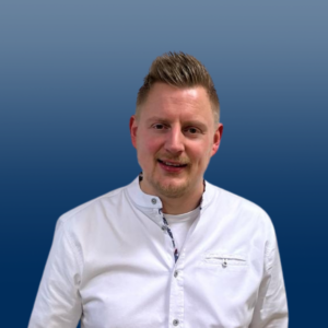 Bild von Marcel Lehnert