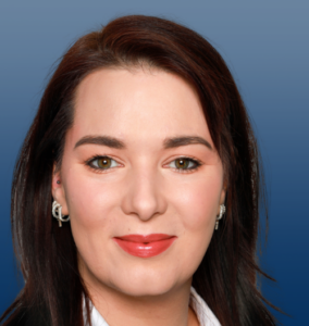 Bild von Alisha Schürmann