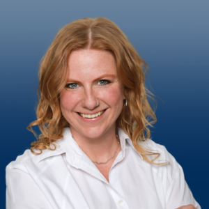 Bild von Melanie Brier