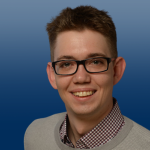 Bild von Dennis Bohlmann