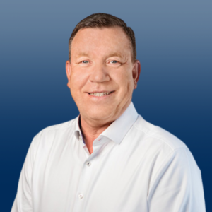 Bild von Guido Woltering