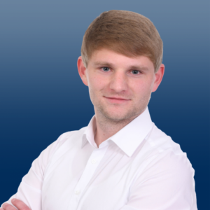 Bild von Janek Siderkiewicz