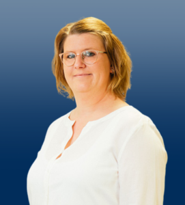 Bild von Jenny Johnson