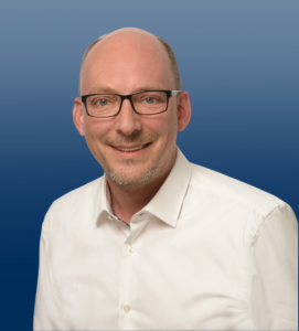 Bild von Jörg Meyer