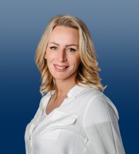 Bild von Kathrin Dörrenbächer