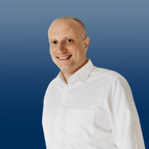 Bild von Magnus Bücker