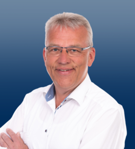 Bild von Manfred Stratmann