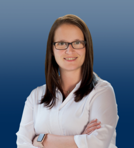 Bild von Meike Spinck