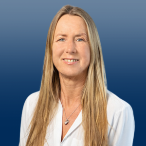 Bild von Nicole Woltering