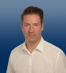 Bild von Pierre Marx