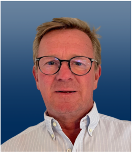 Bild von Ralf Bunzel
