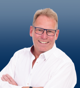 Bild von Rudolf Ferdinand