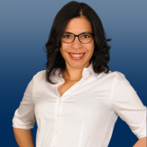 Bild von Stephanie Byrd