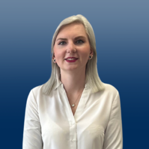 Bild von Linda Santamaria