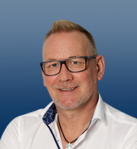 Bild von Thomas Brassel