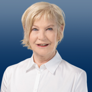 Bild von Veronika Sebky