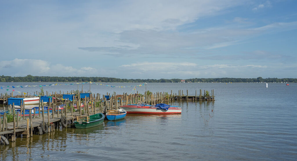 Personal Service PSH Ammerland