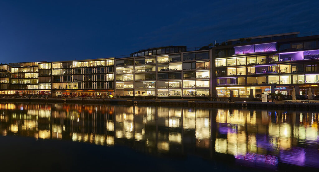 Personal Service PSH Münster