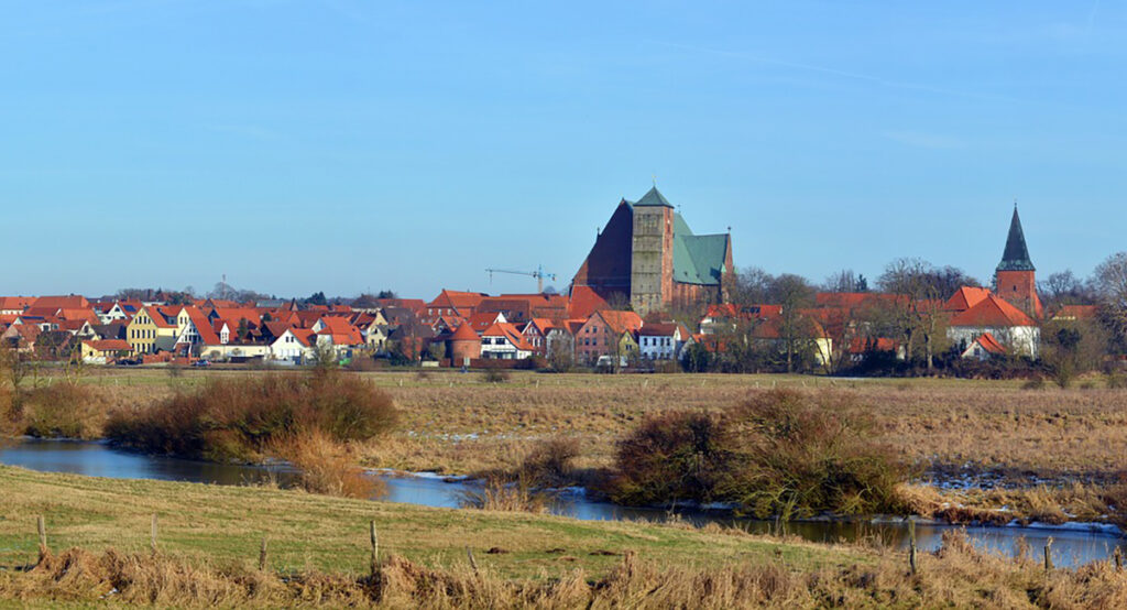 Personal Service PSH Verden