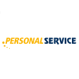Personal Service PSH Cloppenburg GmbH