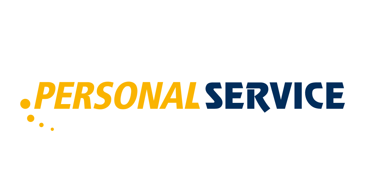Personal Service Psh Bremerhaven Gmbh