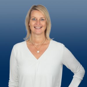 Bild von Heidi Detmers