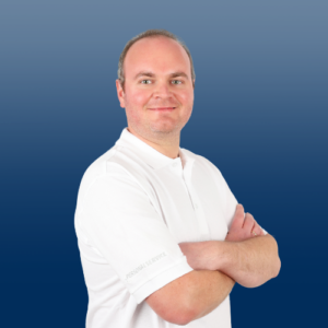 Bild von Philipp Rauer