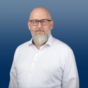 Bild von Jan Groeneveld