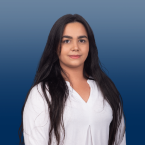 Bild von Jessika Turuku