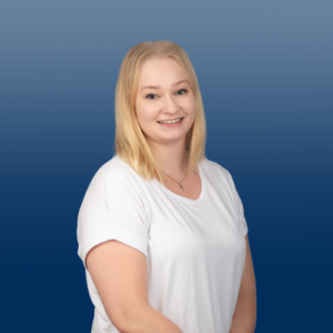 Bild von Monique Hoffmann