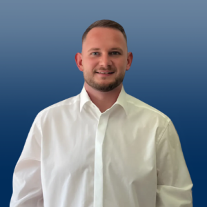 Bild von Thomas Fafengut