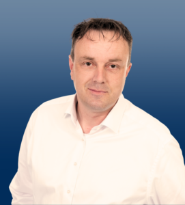 Bild von Thomas Heyen